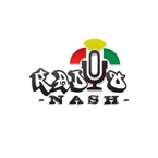 Nash Radio logo