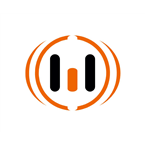 Campus Rádió Pécs logo