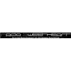 Radio Sweetheart logo