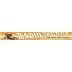 Radio Taurus logo