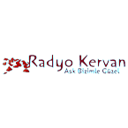 Radyo Kervan logo