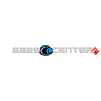 Basscenter FM logo
