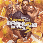 Maskulinpromoteam logo