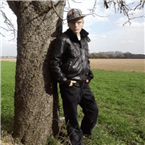 Radio Antenne 7 logo