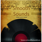 smooth sounds logo