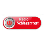 Radio Schlagertreff logo
