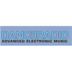 Progressivehouse Radio logo