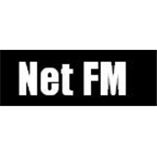 Net FM Hungary logo