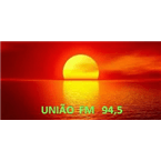 Rádio União FM logo