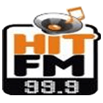 Hit FM logo