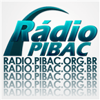 Radio PIBAC logo