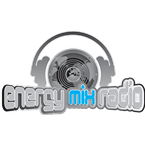 EnergyMixRadio logo