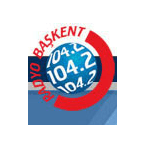 Radyo Baskent logo