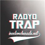 Radyo Trap logo