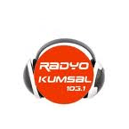 Kumsal Radyo logo