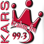 Kralim FM logo