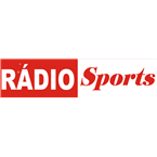 Rádio Sports logo