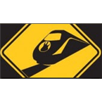 Web Rock Station logo