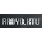 Radyo KTU logo