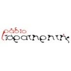 Radio Paratiritis logo