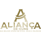 Radio Aliança De Ouro logo