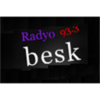 Radyo Besk logo