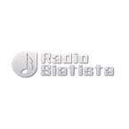 Radio Siatista logo
