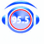 Kafkas FM logo