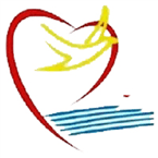 Radio Manancial de Amor logo
