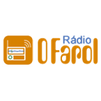Rádio O Farol logo