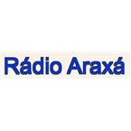 Rádio Araxá logo