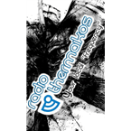 Radio Thermaikos logo