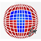 Rádio Terra FM logo