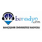 Bau Radyo logo