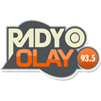 Olay Radyo logo