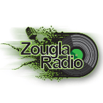Zougla logo