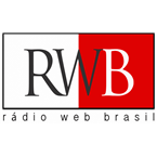 RWBrasil logo