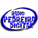 Radio Pedreira Digital logo