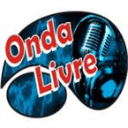 Radio Onda Livre logo