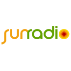 Sun Radio logo