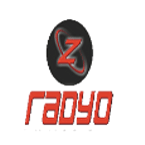 Radyo Z logo