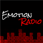 Emotion Radio logo