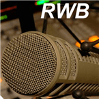 Radio Whatsapp Brasil logo
