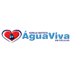 Rádio Água Viva logo