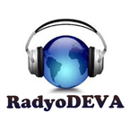 Deva FM logo