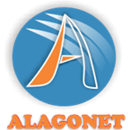 Radio Alagonet logo