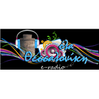 OlaThessaloniki Radio logo