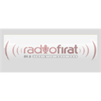 Radyo Firat logo