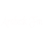 Arabesk FM logo