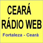 Ceará Web Rádio logo